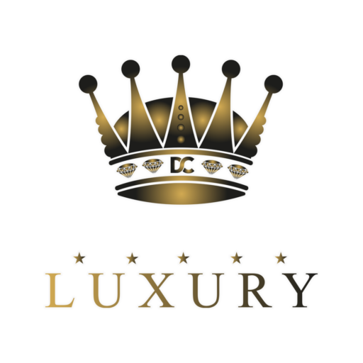 Luxury Lounge